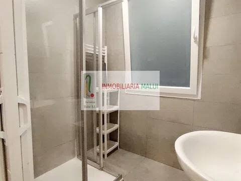Pis de 154 m² a Oviedo