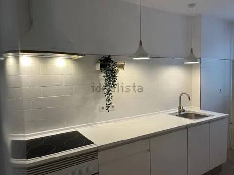 Pis de 85 m² a Sagunt