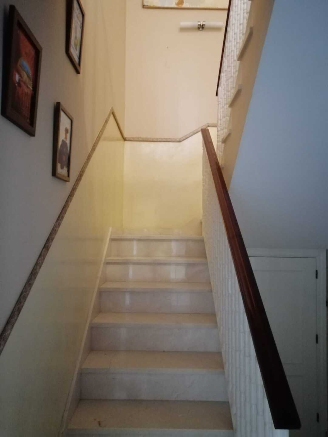 Piso de 140 m² en Osuna