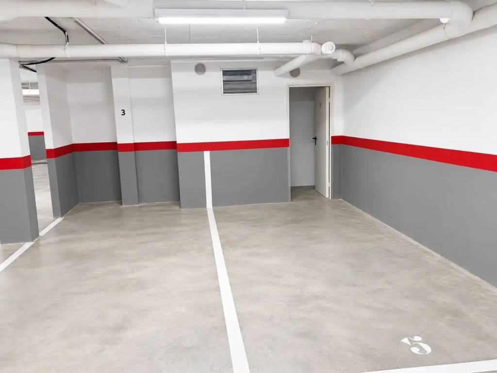 Appartamento 120 m² a Inca
