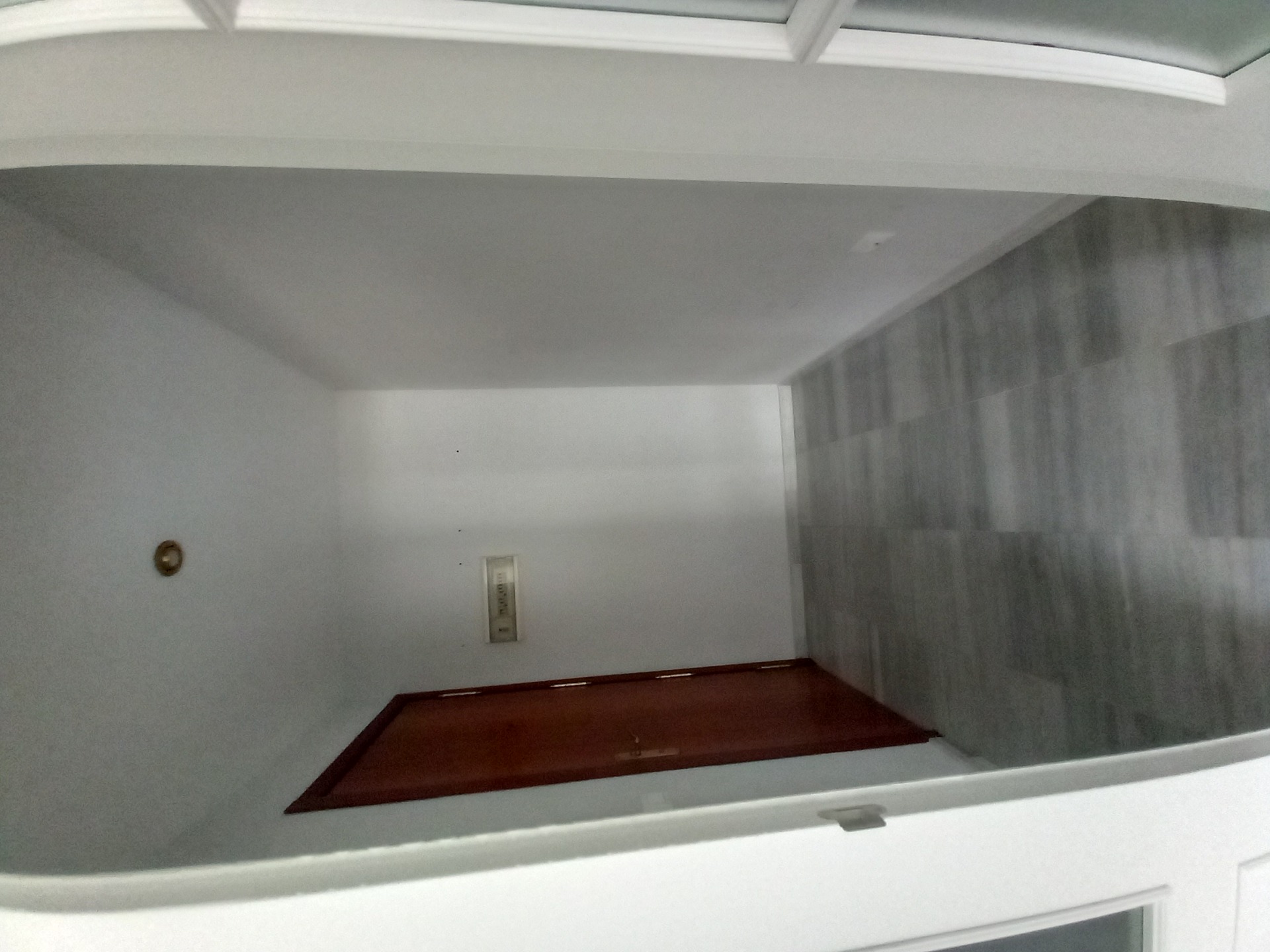 Piso de 80 m² en Badajoz