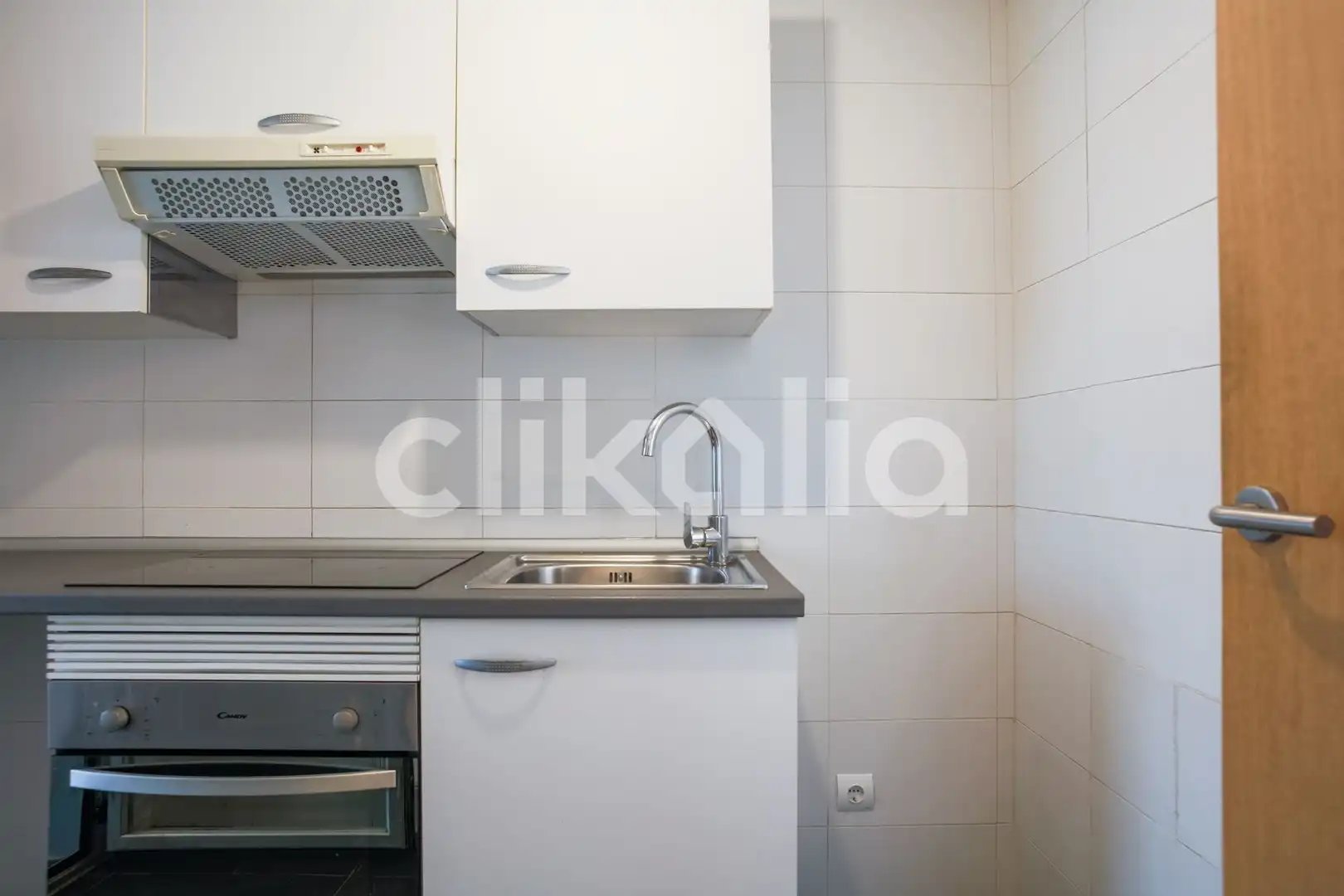 Pis de 116 m² a Móstoles