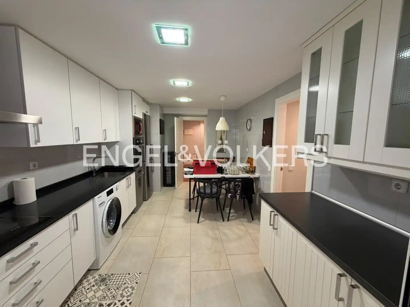 Pis de 155 m² a Pozuelo de Alarcón