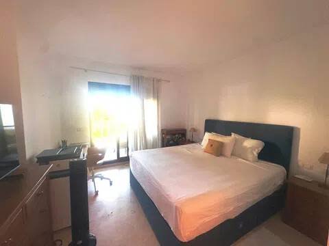 Pis de 120 m² a Estepona