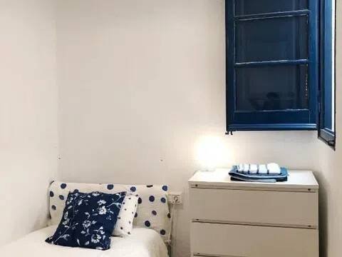 Piso de 265 m² en Calafell