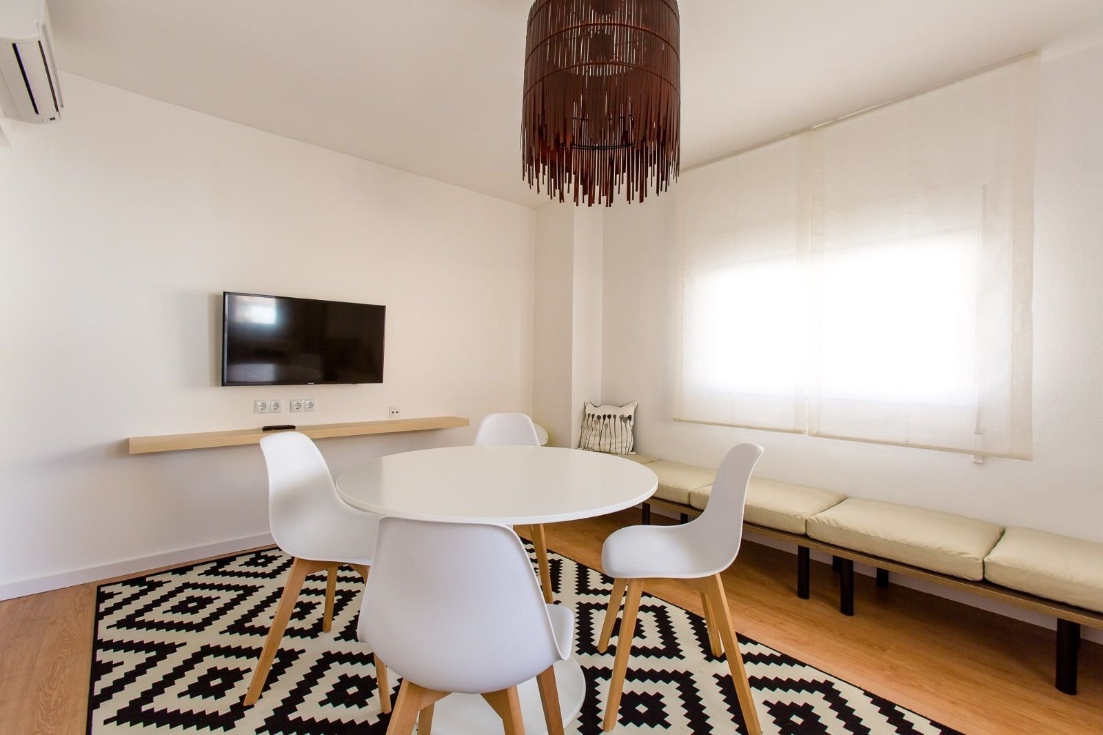 Pis de 75 m² a el Campello