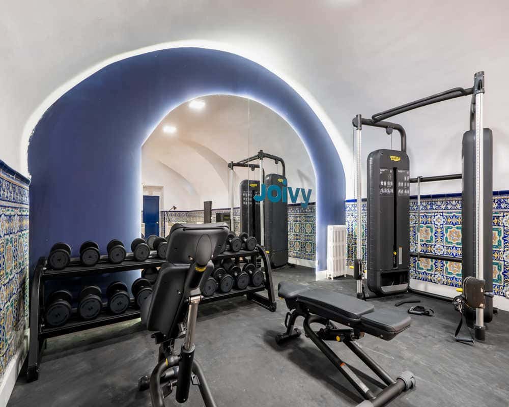 Habitación en alquiler, Madrid