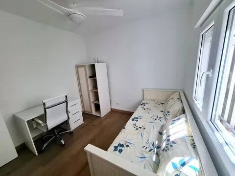 Casa de 170 m² a Carboneras