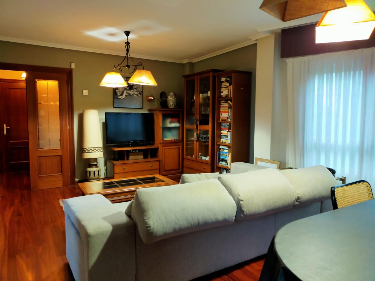 Casa de 175 m² en Liendo