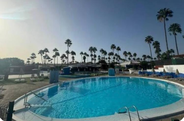 Piso de 170 m² en San Bartolomé de Tirajana