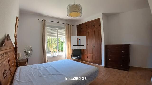 Casa de 1300 m² en Chiclana de la Frontera