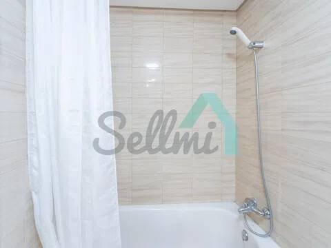 Piso de 104 m² en Oviedo