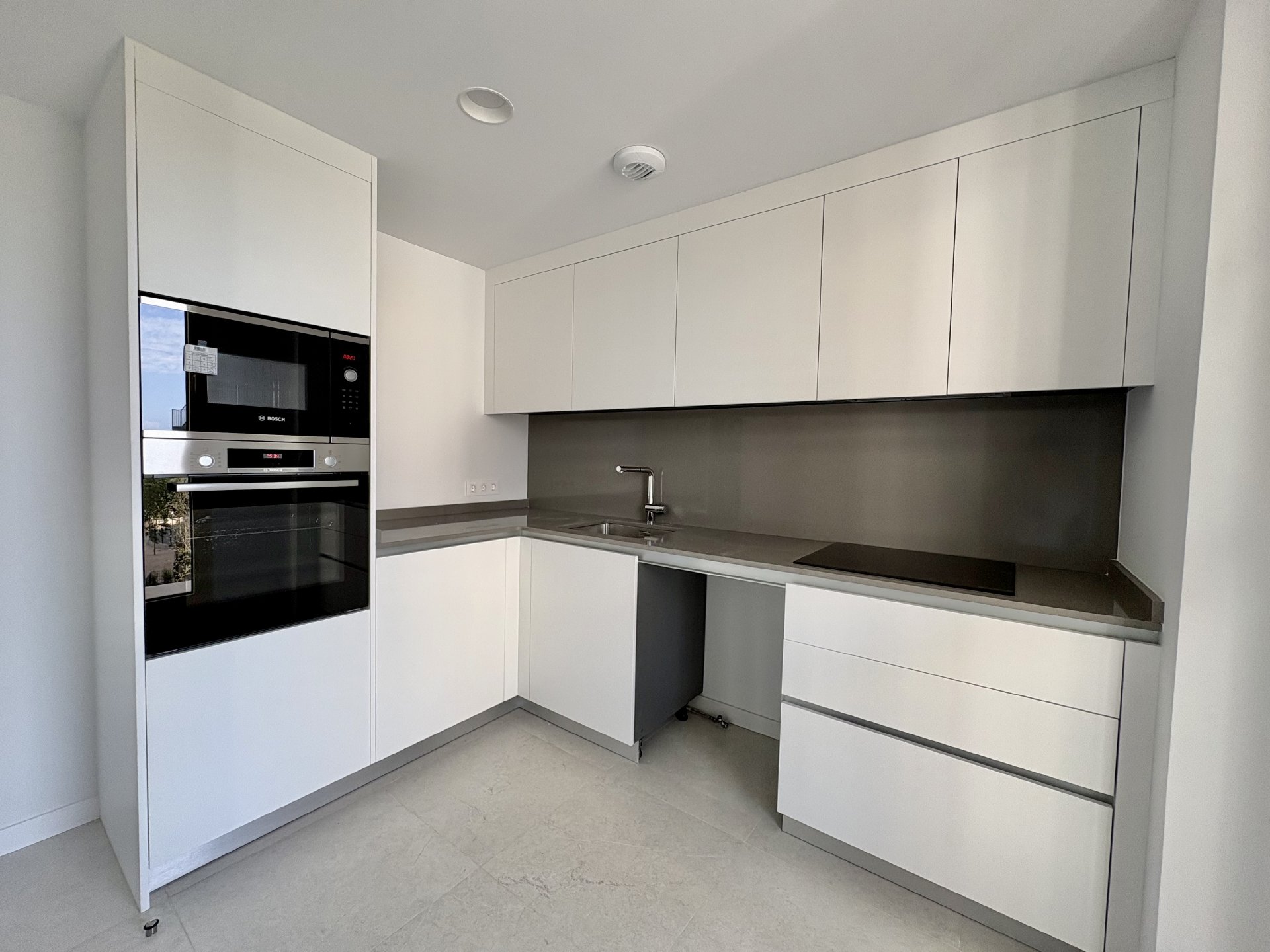 Piso de 138 m² en Calvià