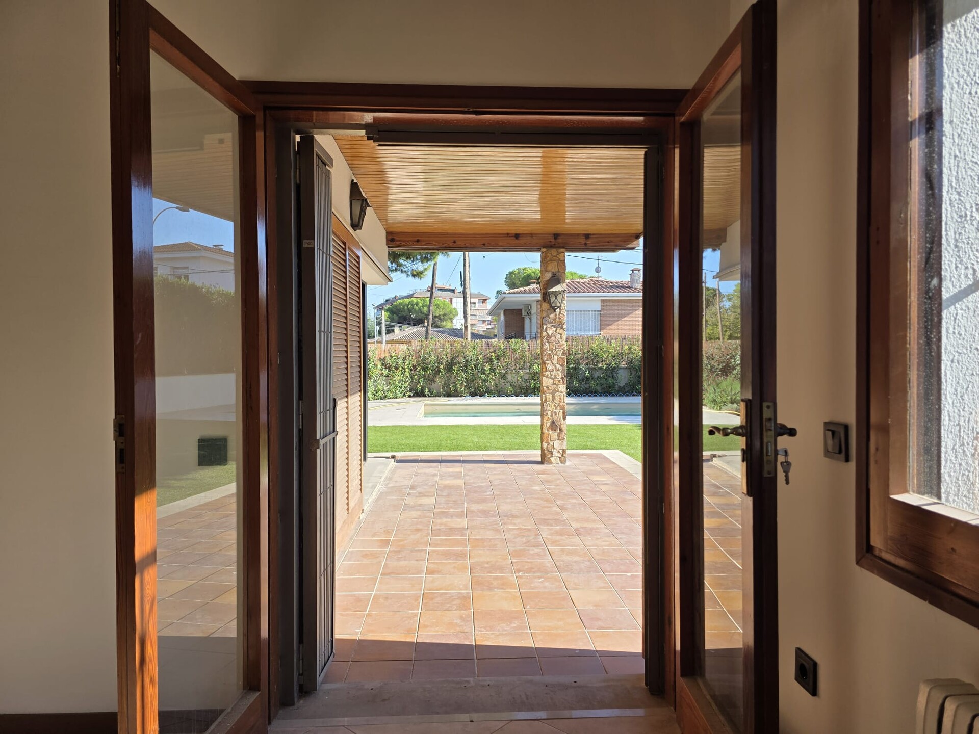 Haus 618 m² in Cerdanyola del Vallès