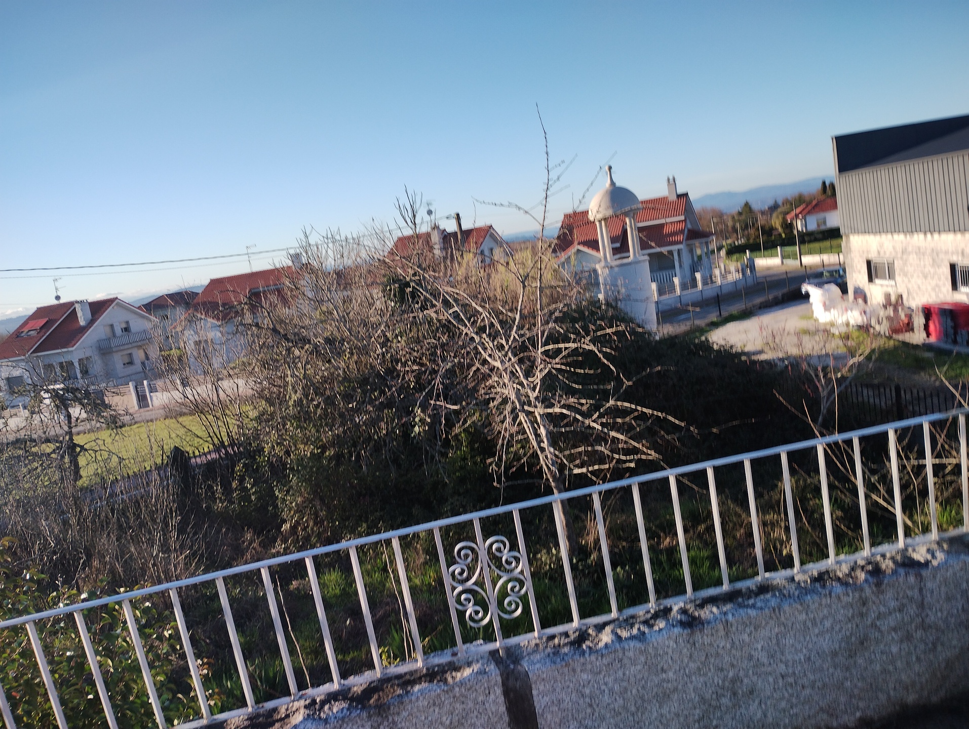 Appartamento 900 m² a Taboadela