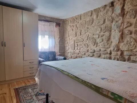 Habitación en alquiler, Treviana