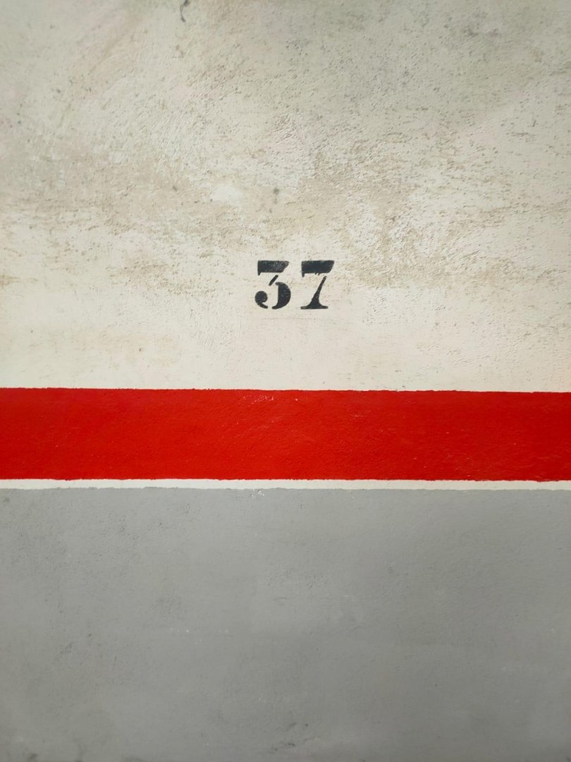 Pis de 70 m² a Ponferrada
