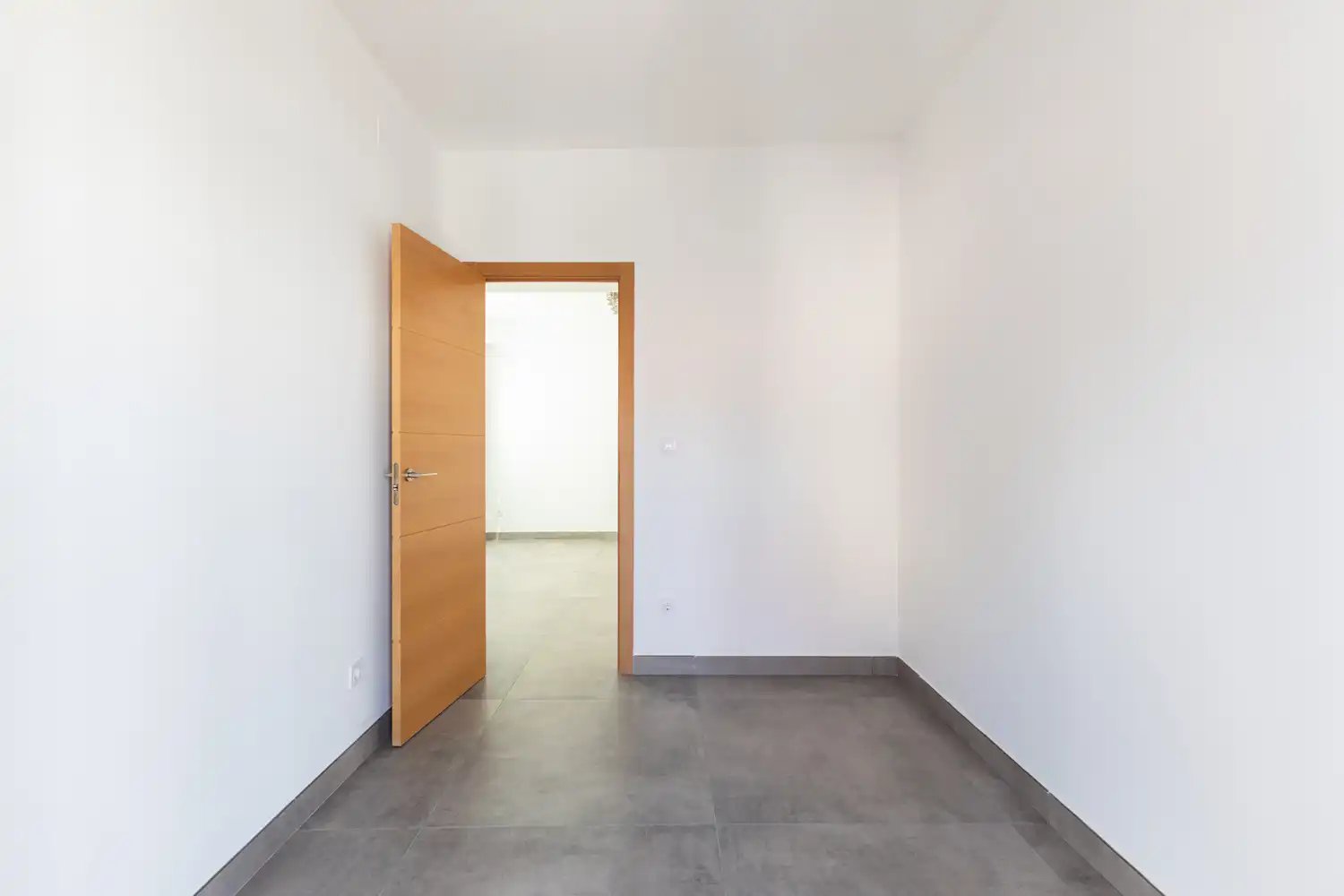 Piso de 69 m² en Valencia