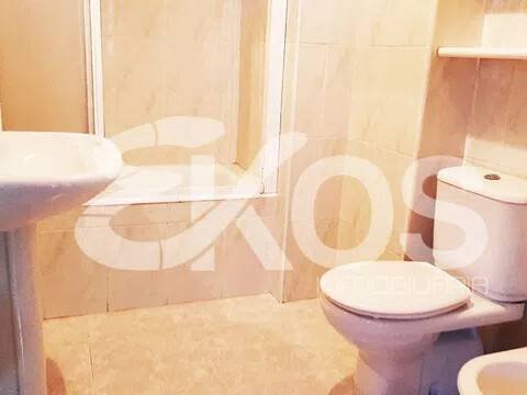 Appartamento 120 m² a Arrasate / Mondragón
