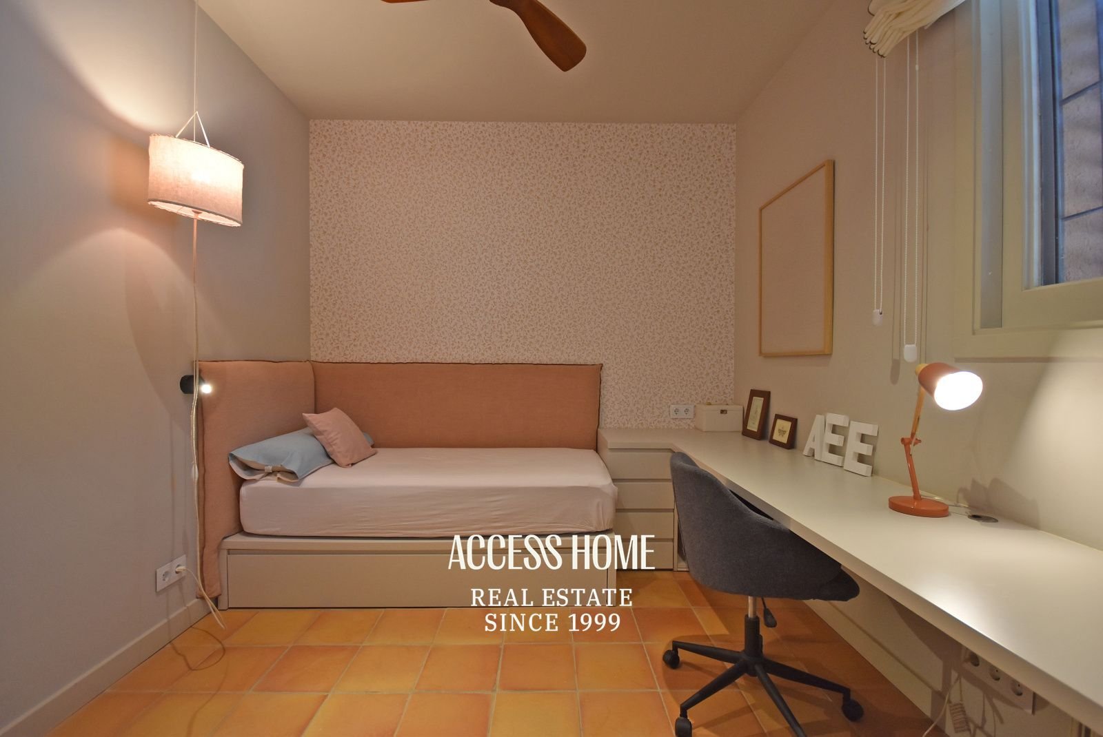 Haus 305 m² in Sant Vicenç de Montalt