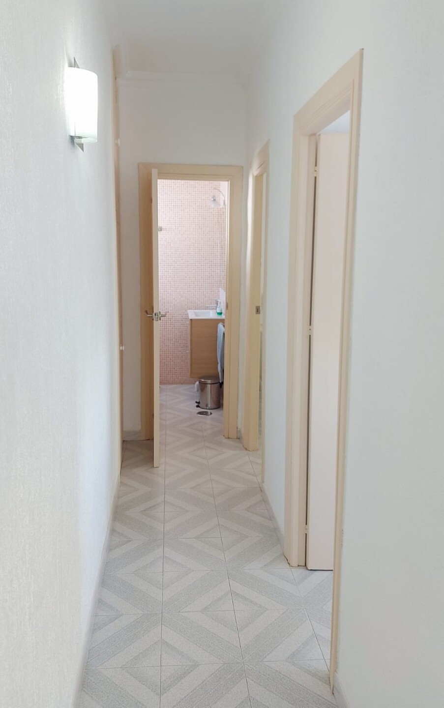 Pis de 70 m² a Huelva