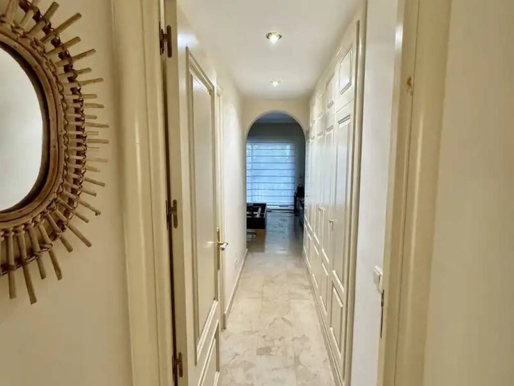 Pis de 132 m² a Marbella