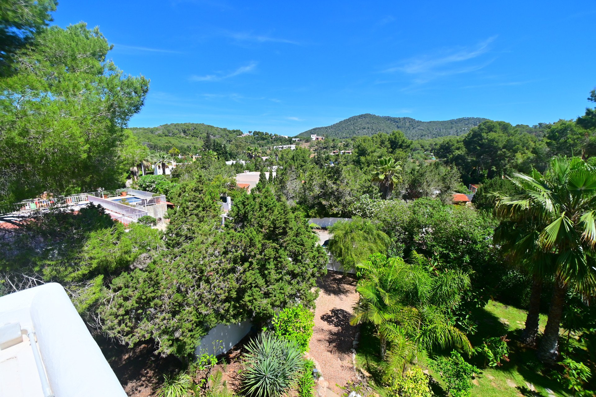 Casa de 226 m² a Santa Eulària des Riu