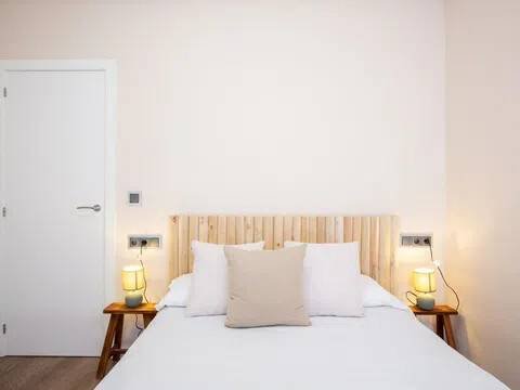 Appartamento 150 m² a el Verger