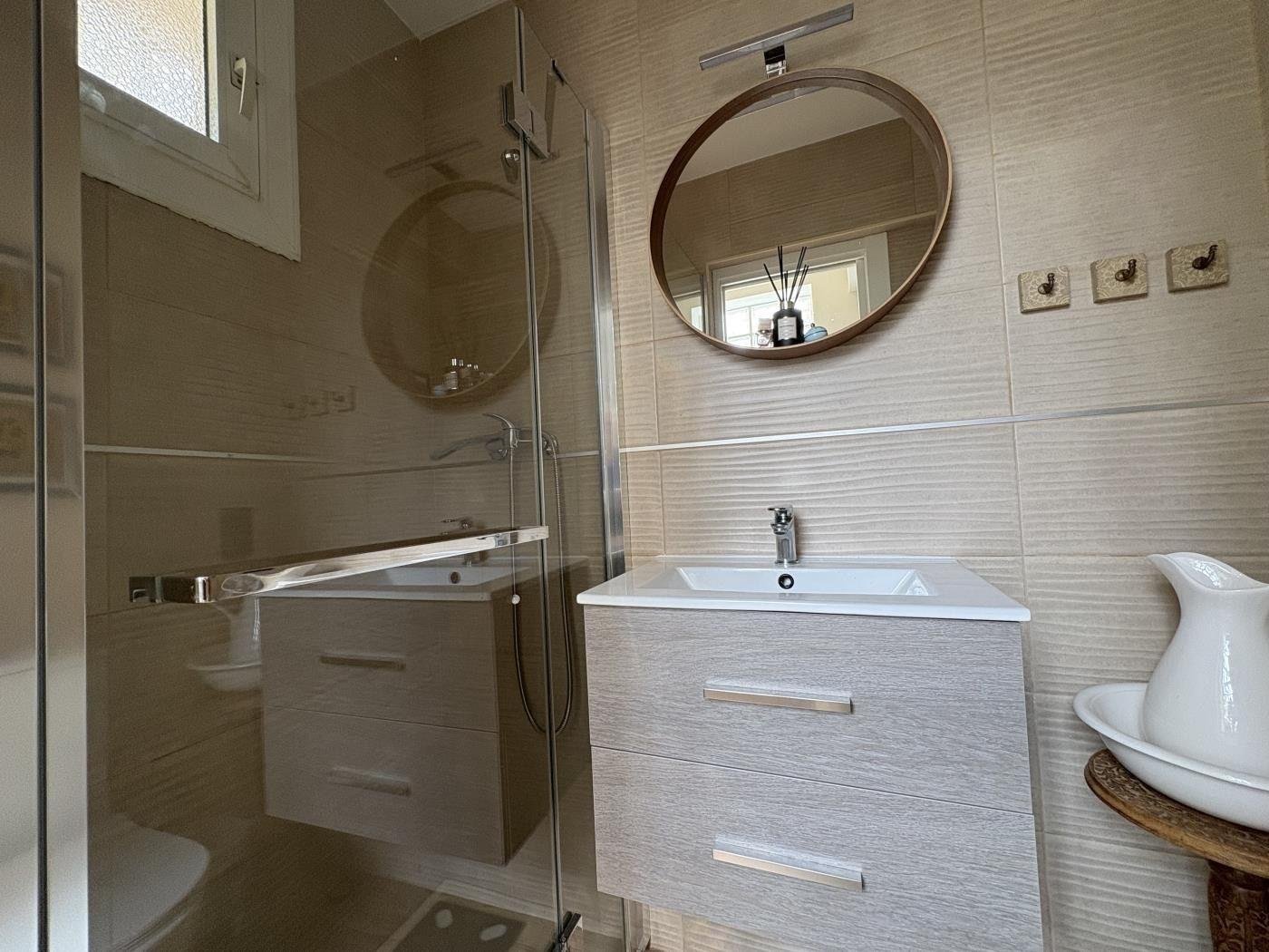 Casa de 145 m² en Calafell