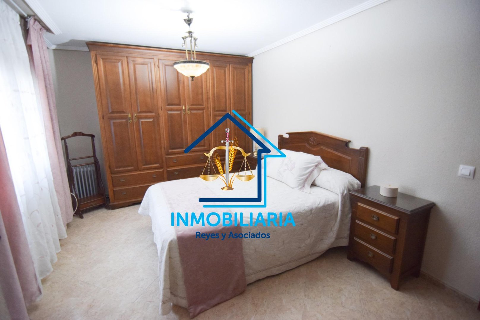 Piso de 88 m² en Córdoba