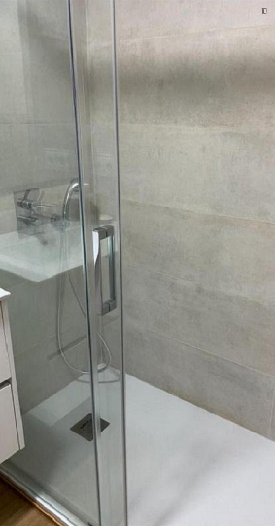 Pis de 75 m² a Barcelona