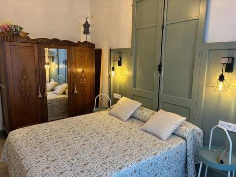 Appartamento 43 m² a Gijón / Xixón