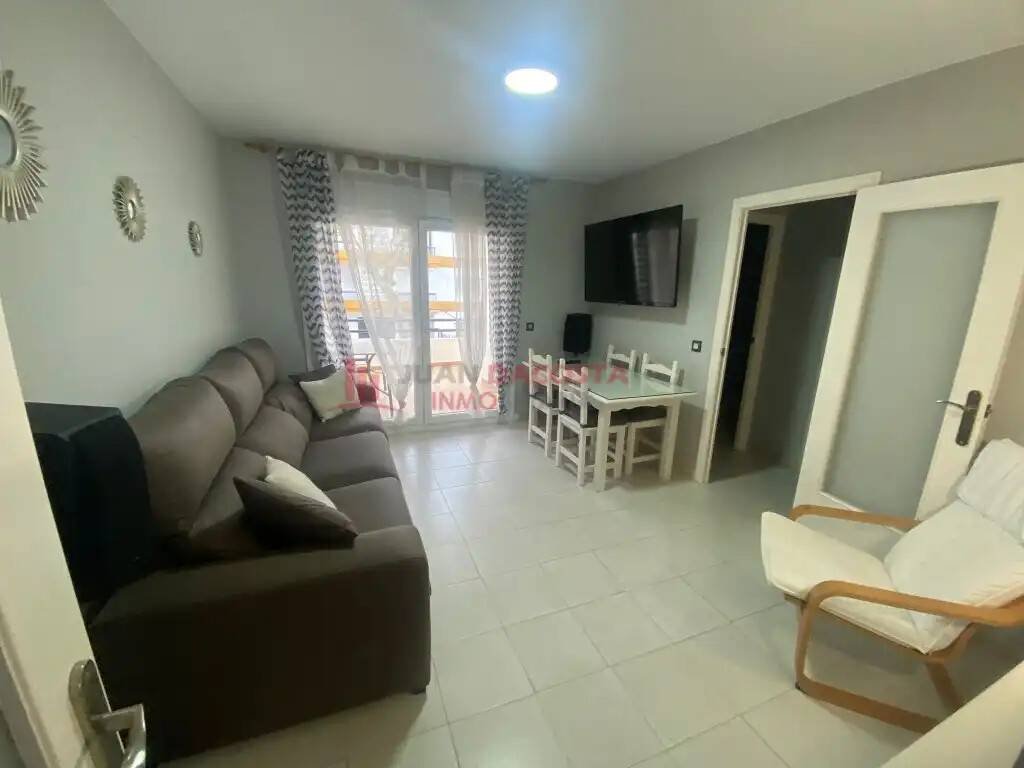 Piso de 70 m² en Lepe