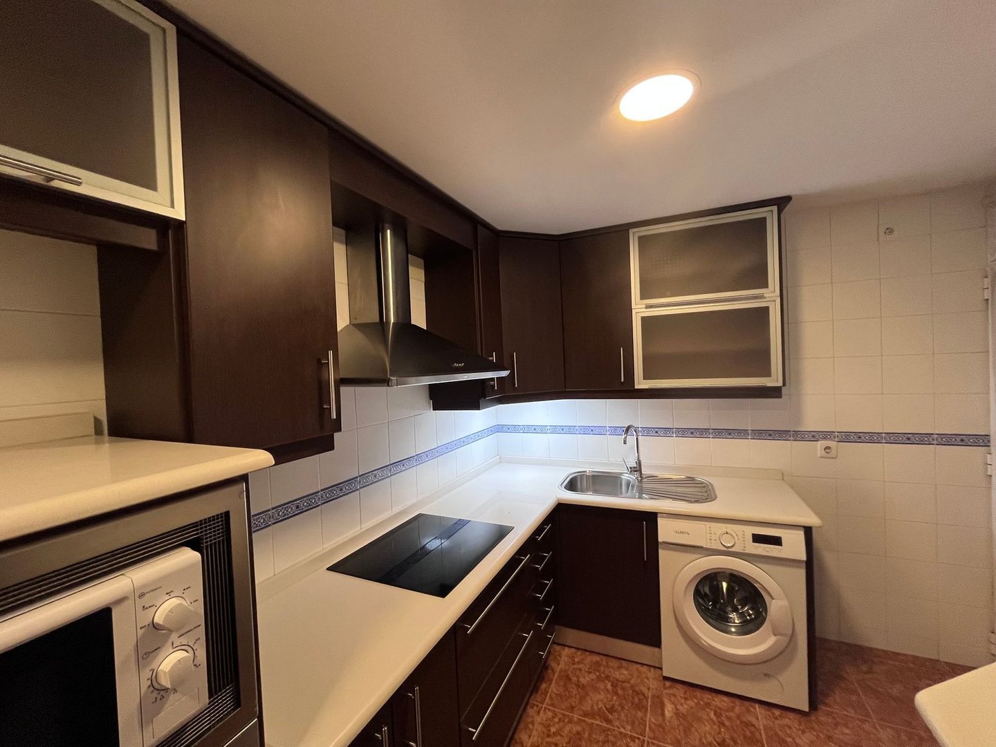 Piso de 90 m² en Talavera de la Reina