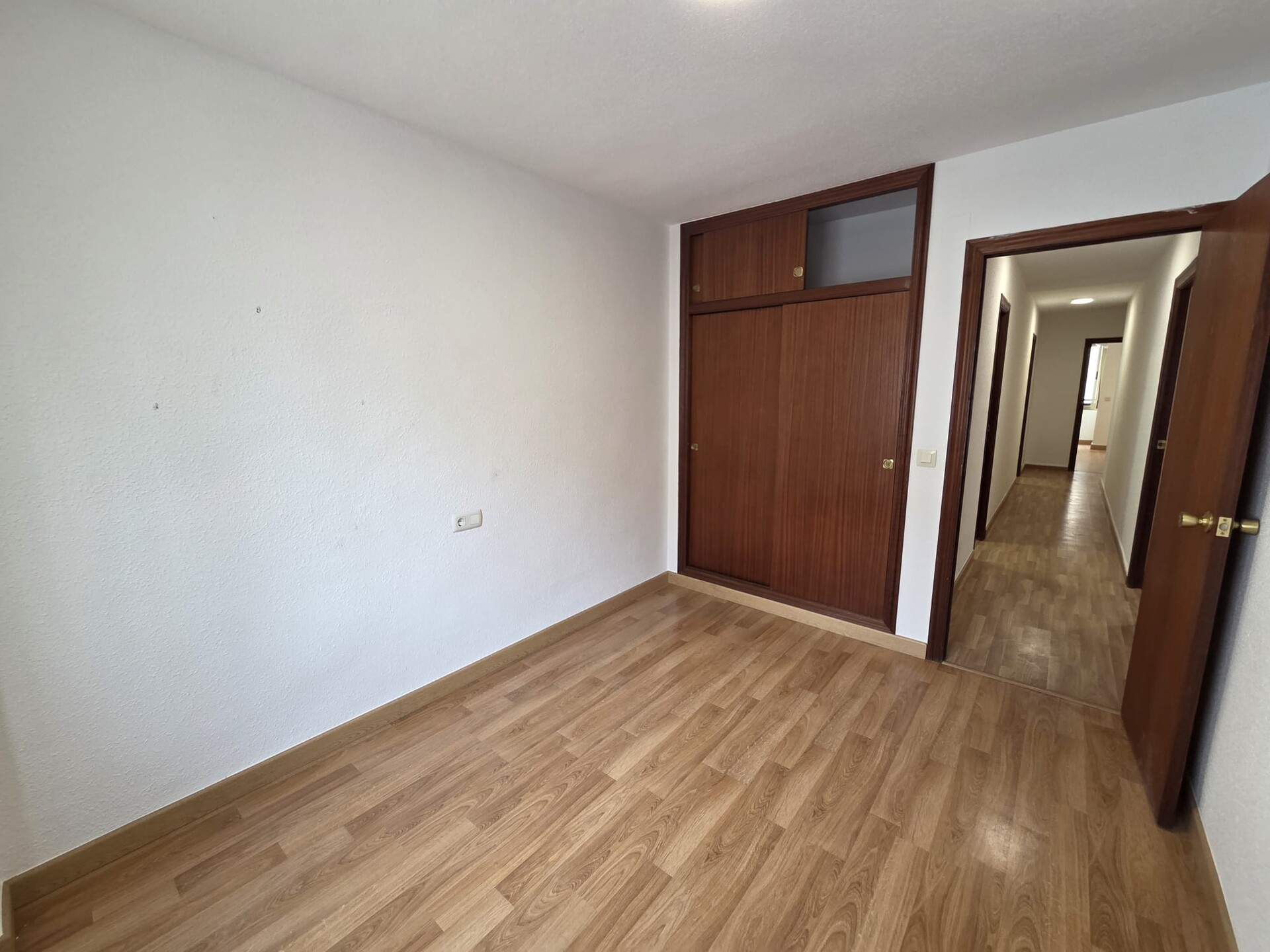 Wohnung 120 m² in Alicante