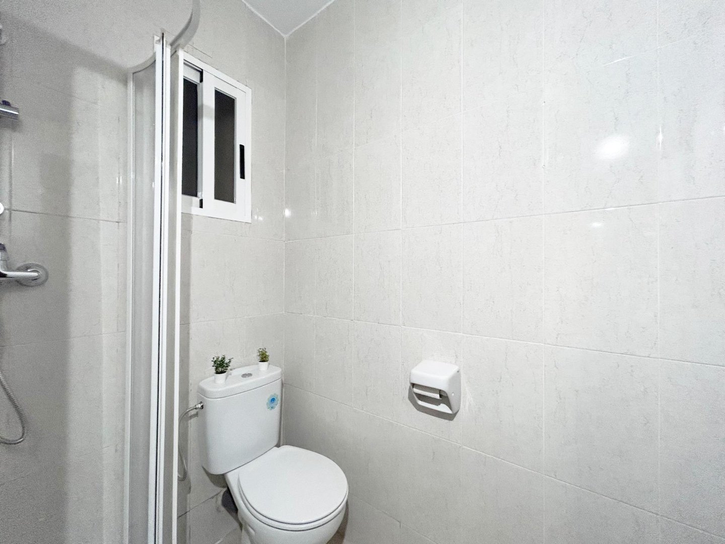 Pis de 64 m² a Castelló de la Plana
