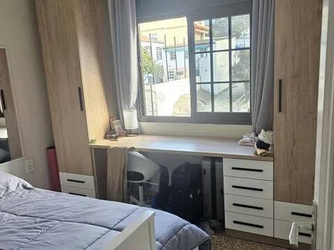 Habitació 100 m², Puerto de la Cruz