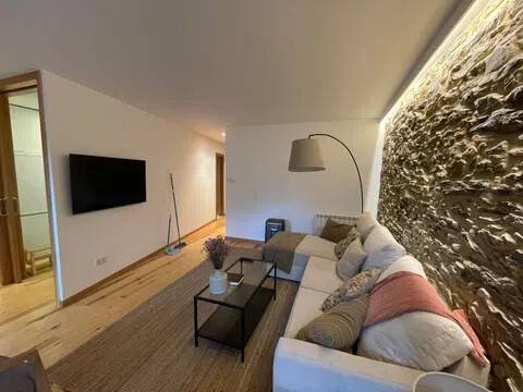 Квартира 85 м² в Ферроли