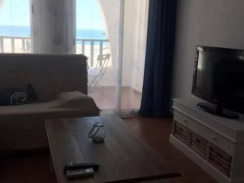Pis de 104 m² a Níjar