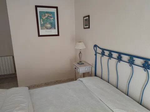 Piso de 90 m² en Mérida
