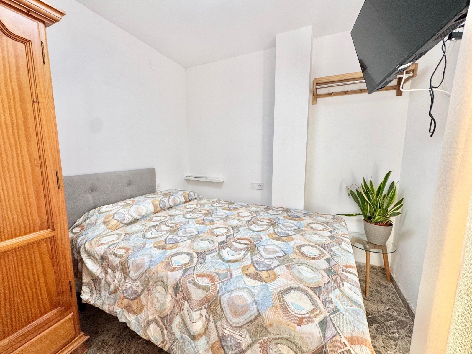 Piso de 75 m² en Torrevieja