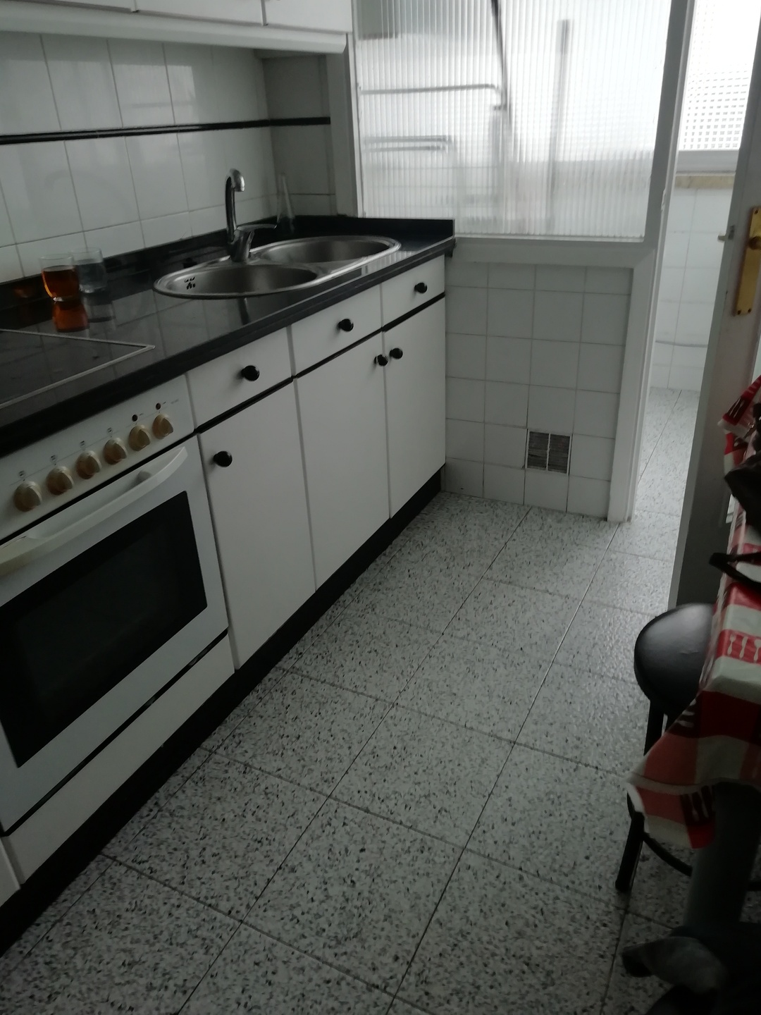 Appartement 120 m² à Oviède