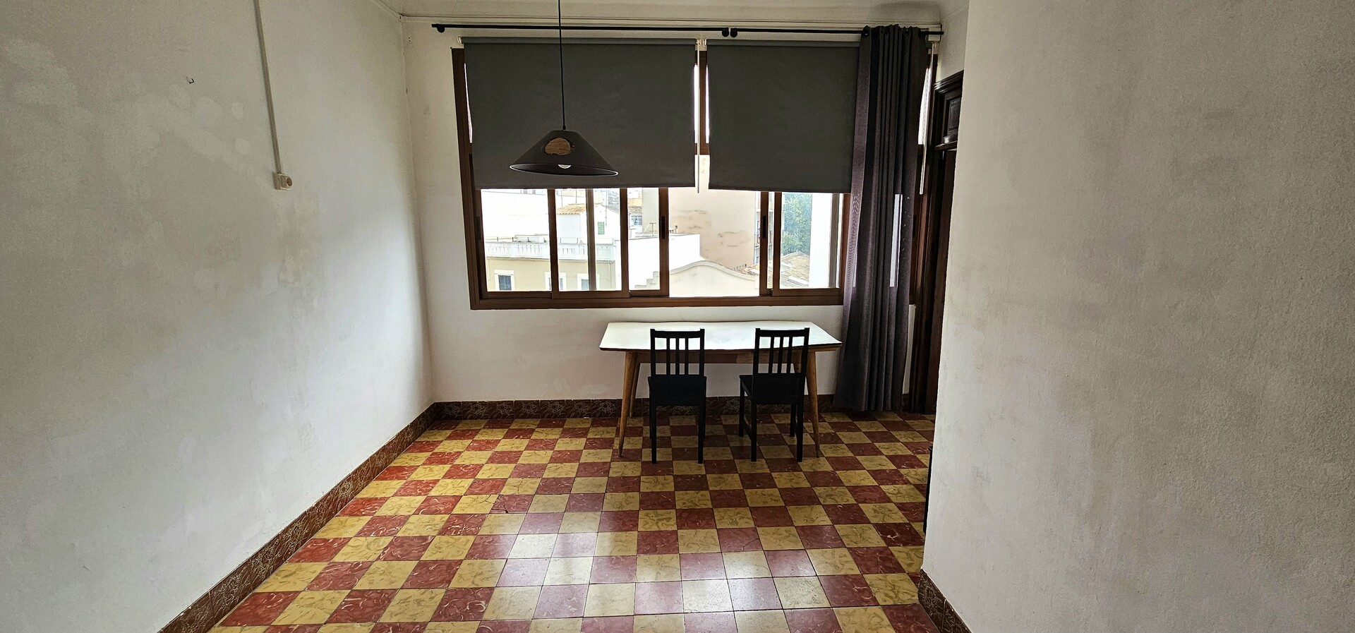 Pis de 140 m² a Palma