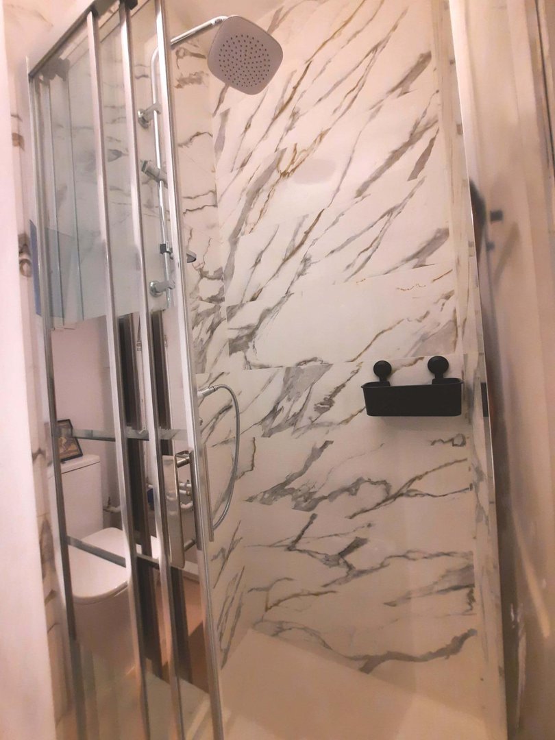 Habitación 172 m², Valencia