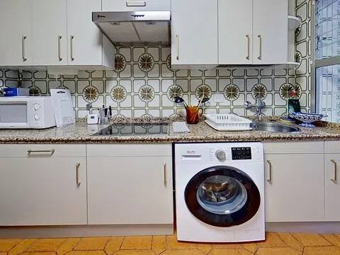 Habitación en alquiler, Valladolid