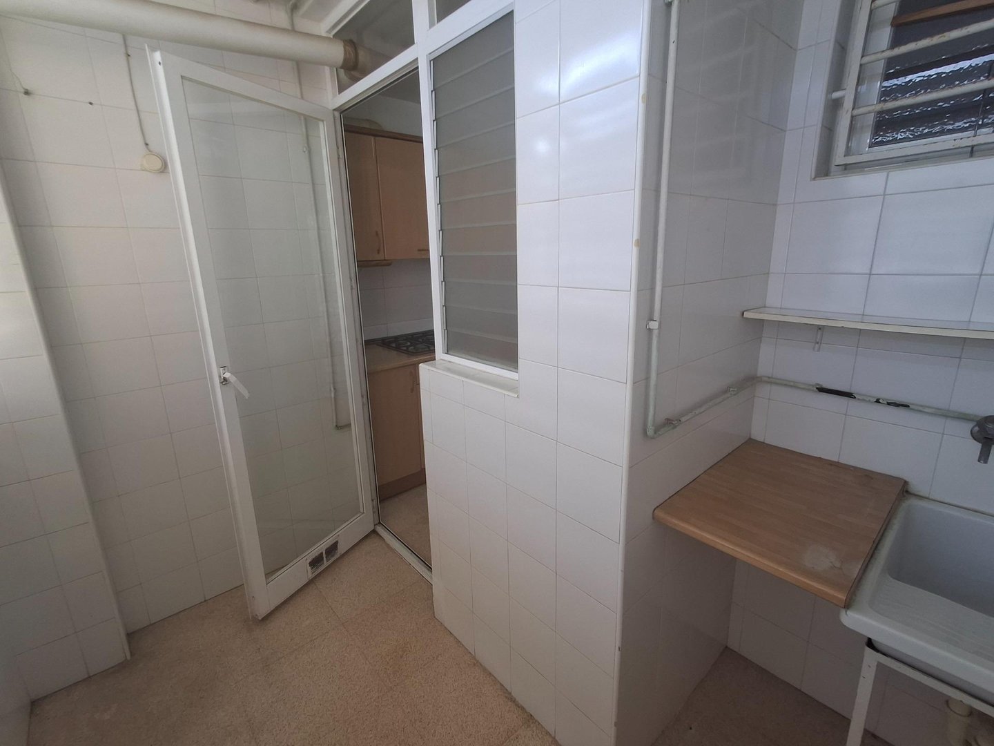Wohnung 88 m² in Palma
