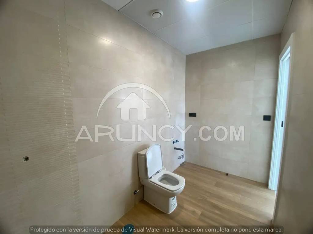 Appartement 79 m² à Alcalá de Guadaíra