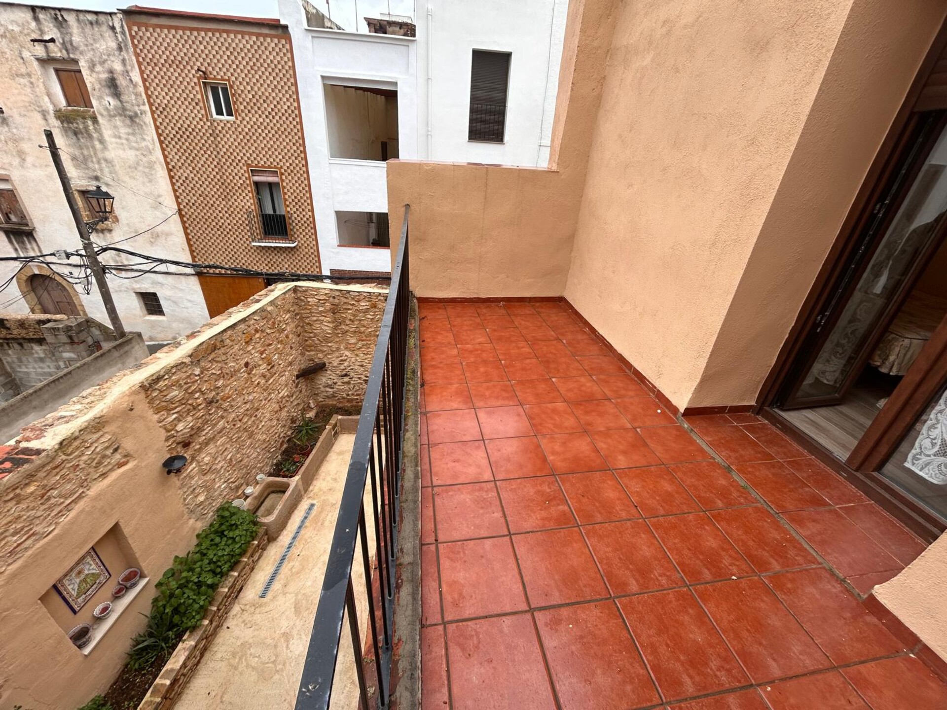 Дом 420 м² в Sant Jordi / San Jorge