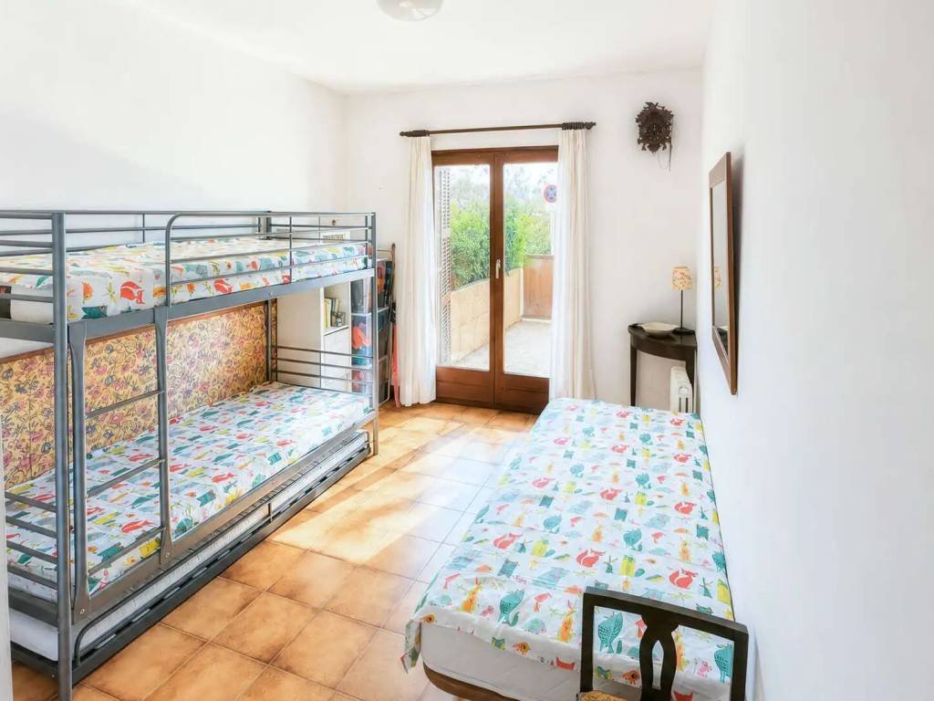 Casa de 95 m² en Capdepera