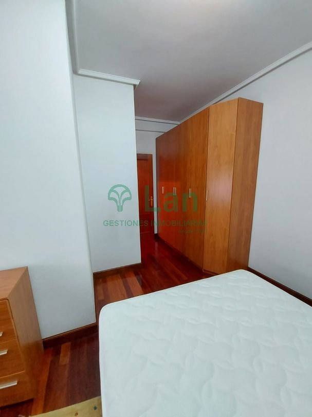 Wohnung 60 m² in Bilbao